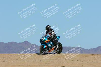 media/Mar-25-2024-Moto Forza (Mon) [[8d4319bd68]]/2-Advanced Group/Session 2 (Turns 9 and 10)/